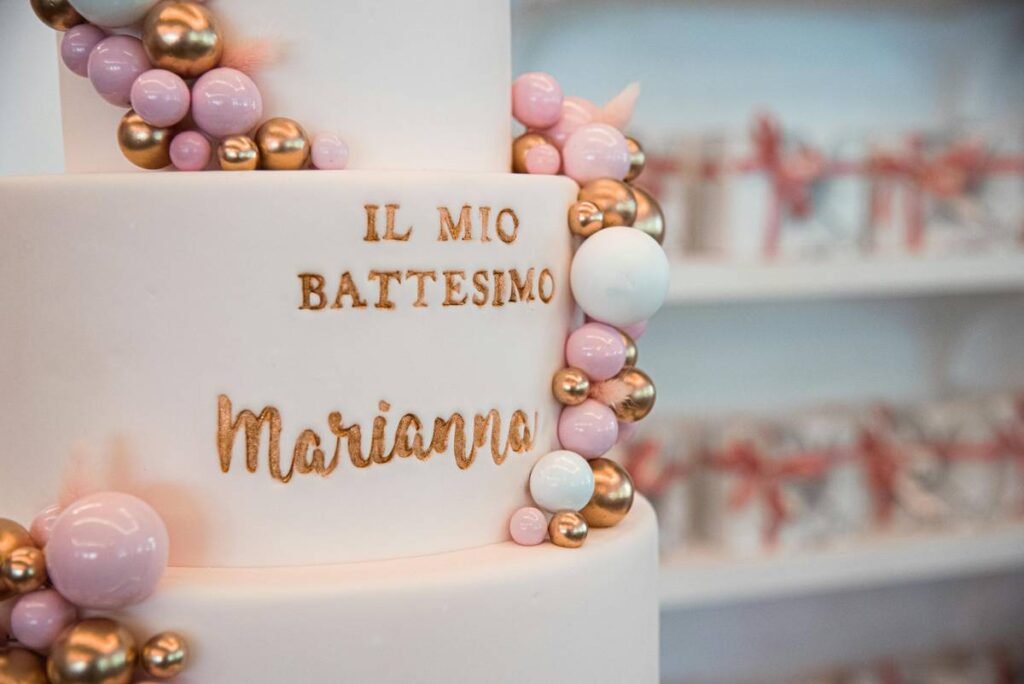 The Ultimate Guide to Choosing a Cake Decorating Airbrush Machine (Without Wasting $300 on Glitter Mist)