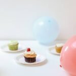 Where to Buy Airbrush Food Coloring at Michaels (And Why It’s a Game-Changer for Home Bakers)