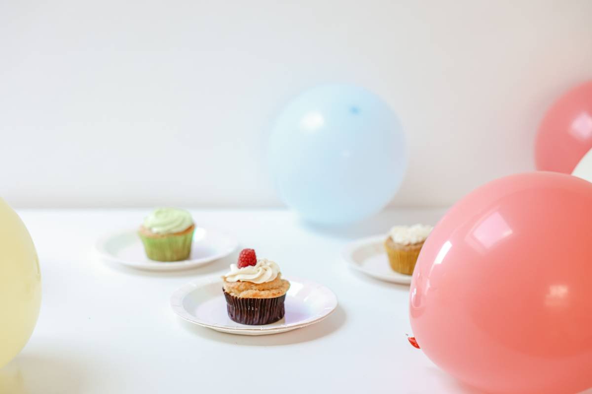 Where to Buy Airbrush Food Coloring at Michaels (And Why It’s a Game-Changer for Home Bakers)