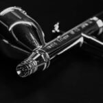 Why Your Airbrush Keeps Clogging (And Why Airbrush Cleaner Vallejo Might Be the Real MVP)