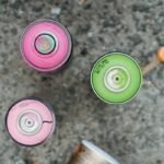 Why Your Cakes Look “Meh” (and How an Airbrush Food Coloring Machine Fixes It Instantly)