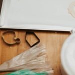 My Favorite Airbrush Cake Decorating Kit for Flawless Professional Results