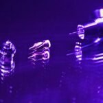 What Is Airbrush Cleaning Solution and Why Your Kit Deserves Better